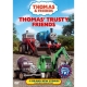 Thomas' Trusty Friends